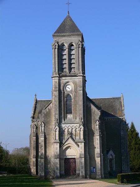 Mont Saint Michel 2010 - 042.jpg